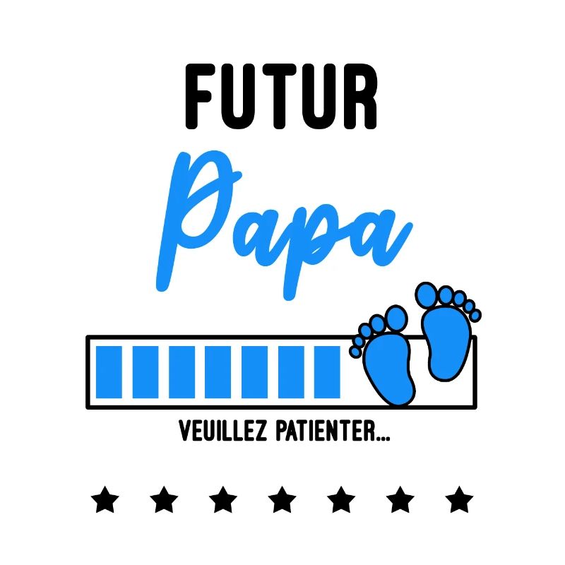 futur Papa