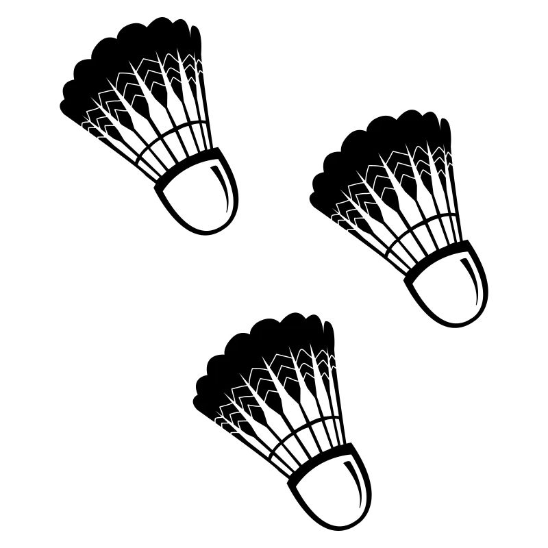 Badminton