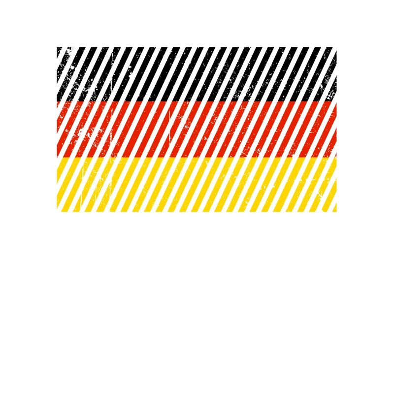 Germany Flag