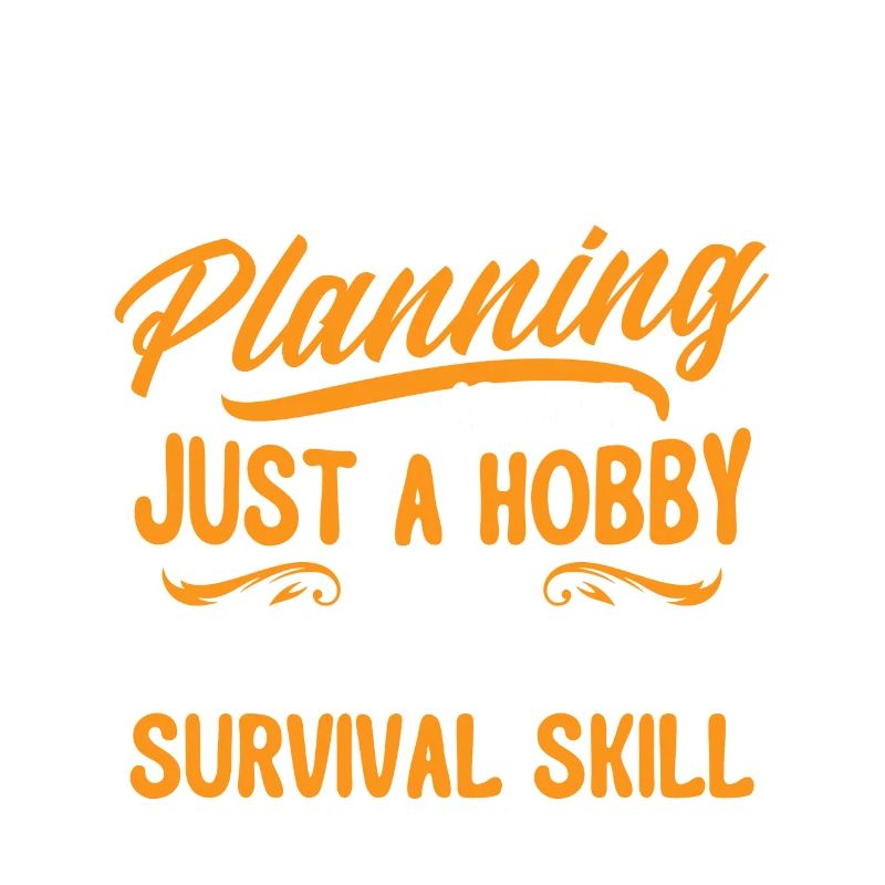 Event Planner Wedding Planner Event Manager