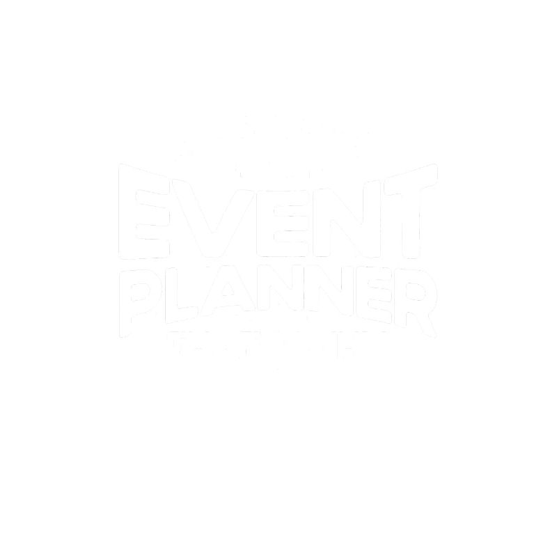 Event Planner Wedding Planner Event Manager