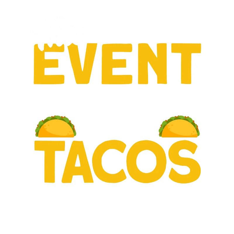 Event Planner Wedding Planner Event Manager