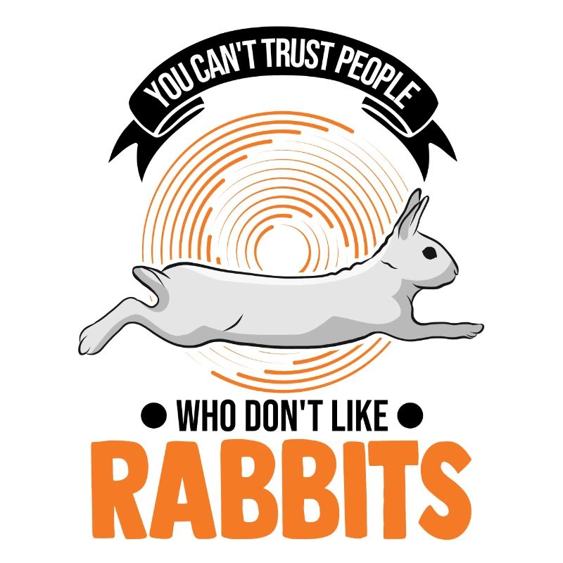 Rabbit Rabbit Rabbit