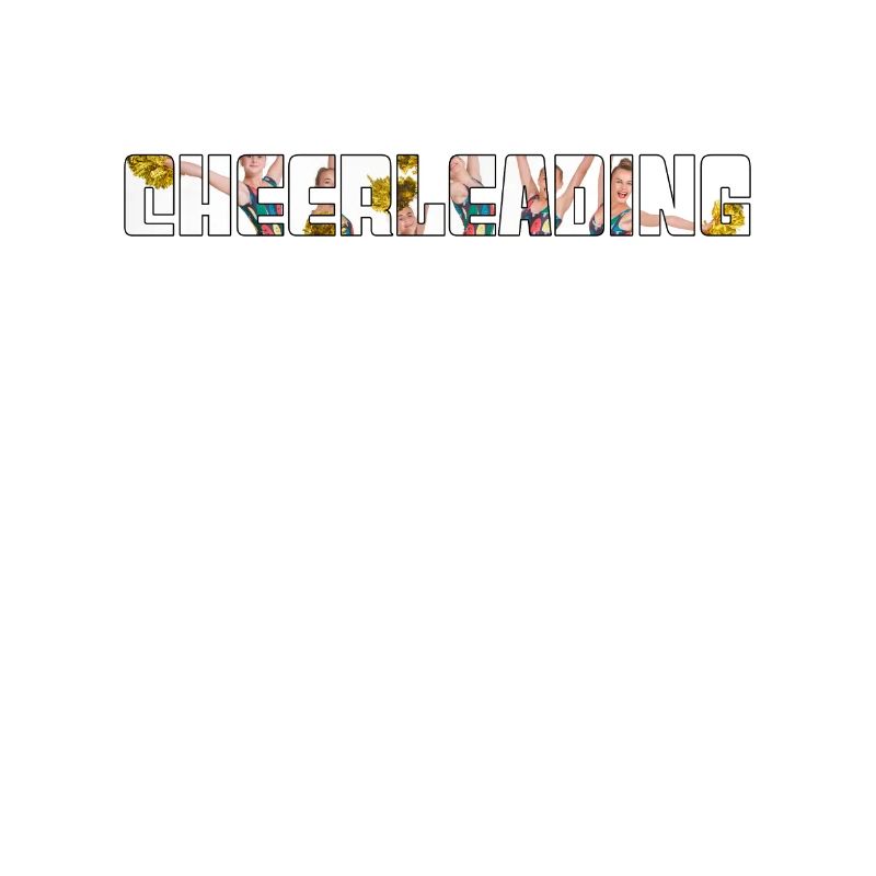 Cheerleading