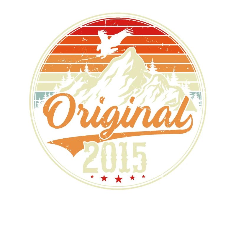 Original 2015