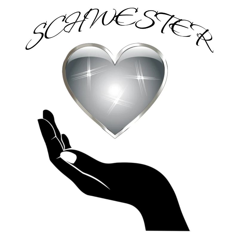 SCHWESTER