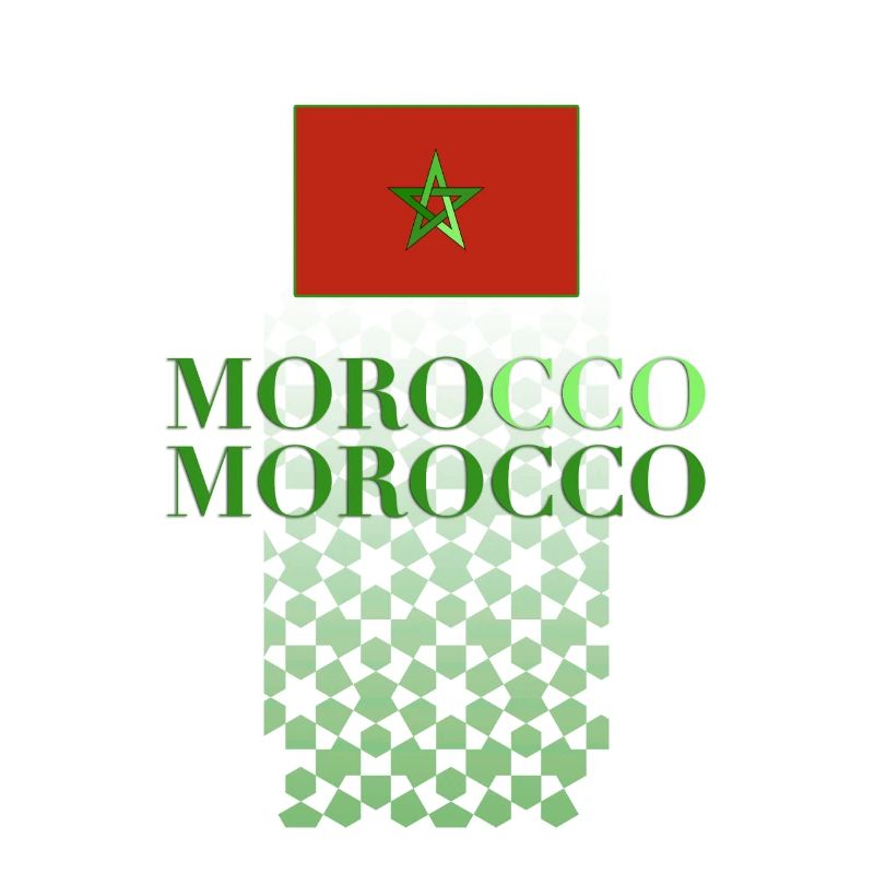 Morocco