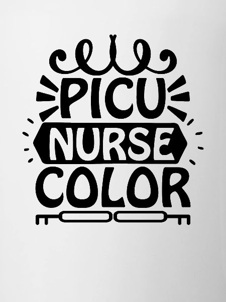 Picu Nurse