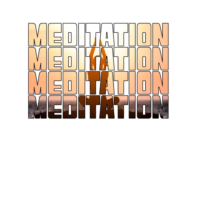 Meditation