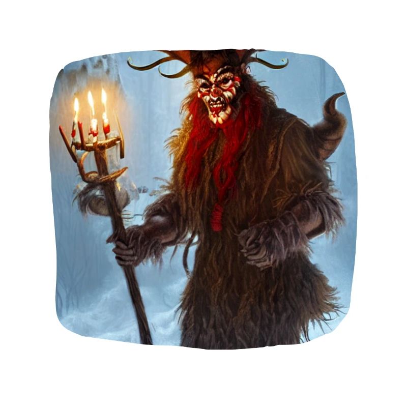 Krampus