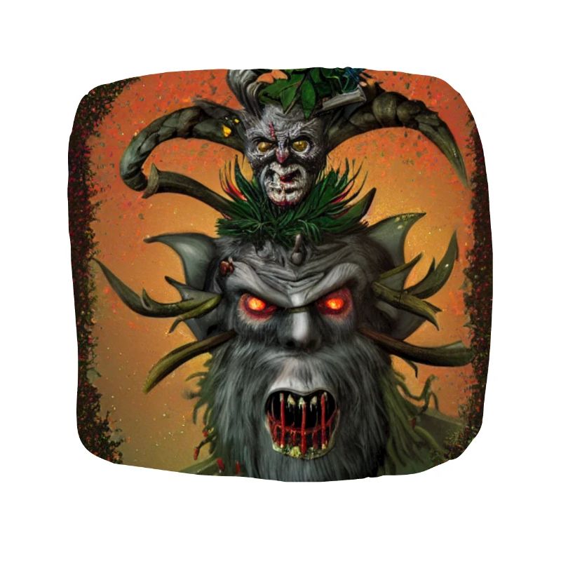 Krampus
