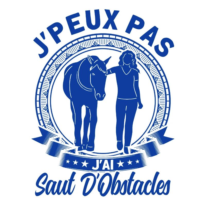 Chevaux Cavalier Cheval Cadeau