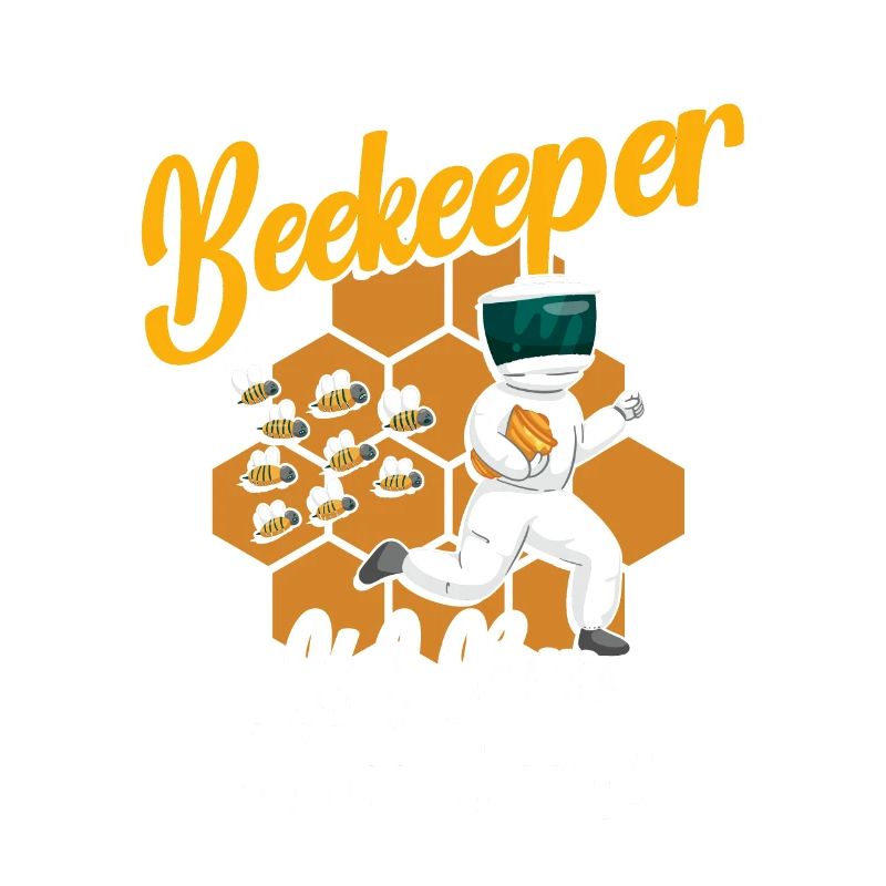 Apiculture Apiculteurs Abeilles Apiculteurs