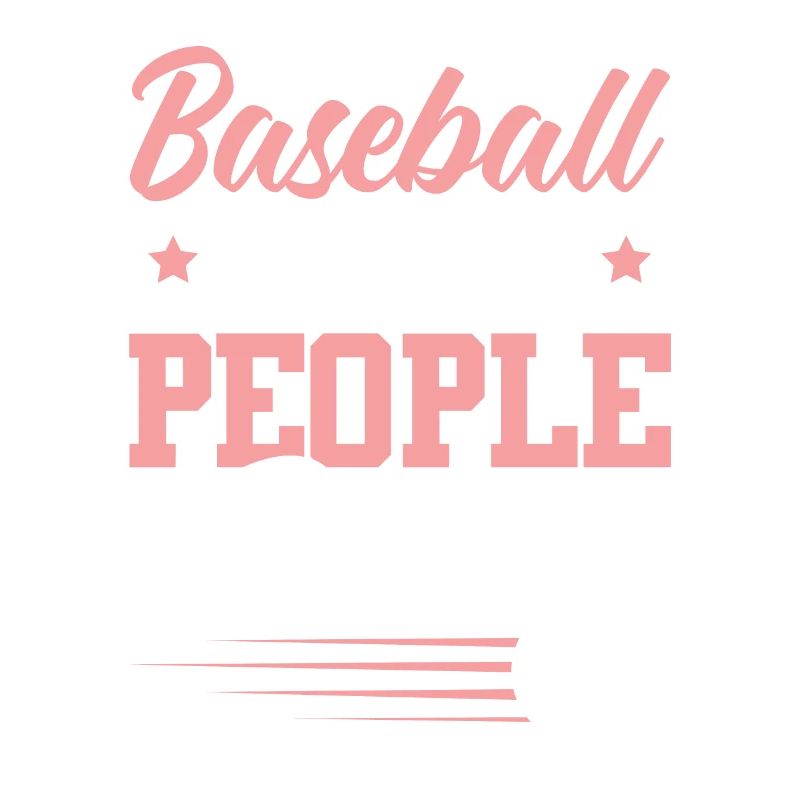 Baseball Slogan