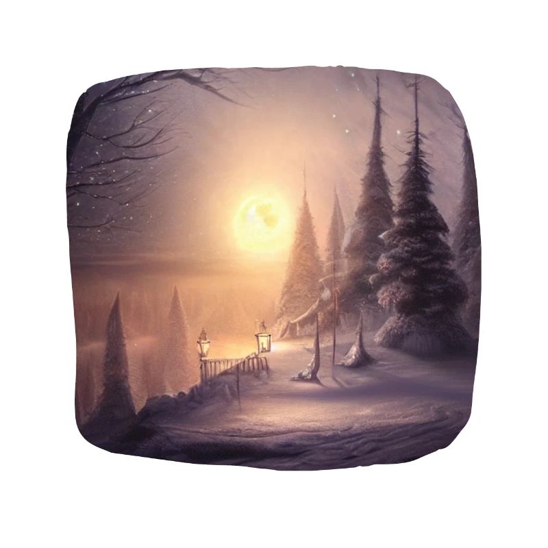 Advent
