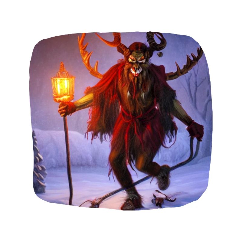 Krampus