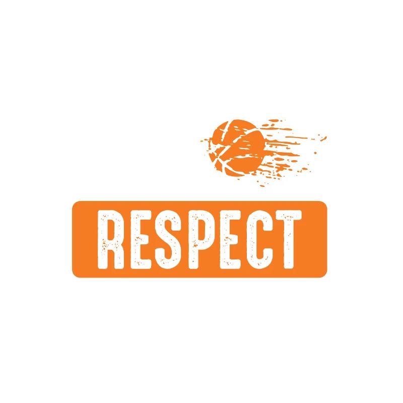 basketball respect