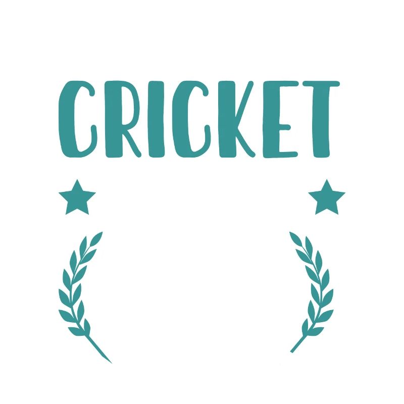 liebe cricket