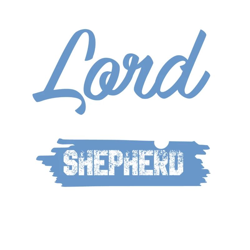 Bible Proverb Shepherd
