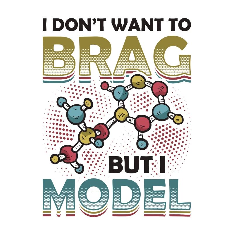Physical Modeling, Funny Physics Lovers