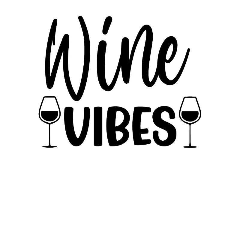 Wein Vibes