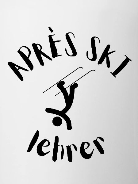 Aprés Ski