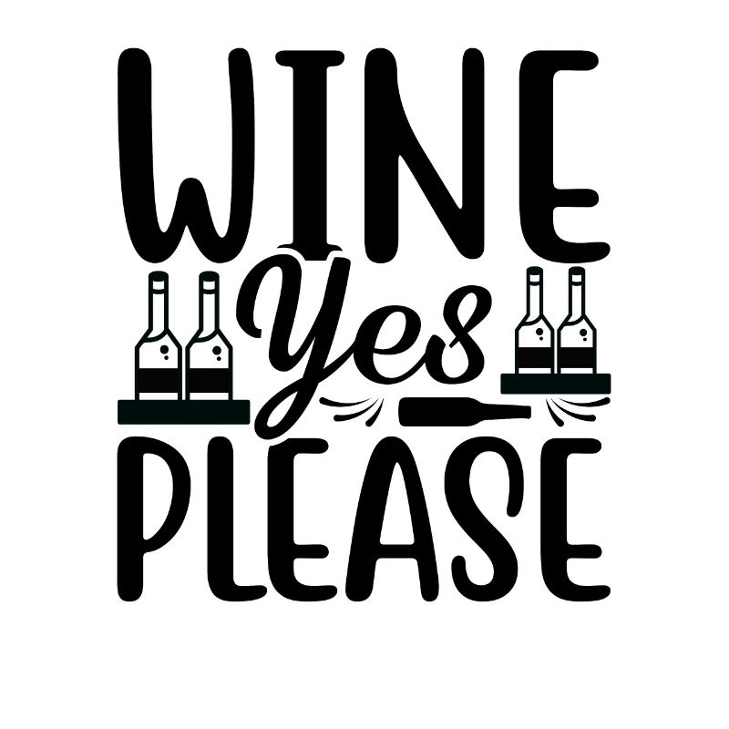 Wein Ja Bitte