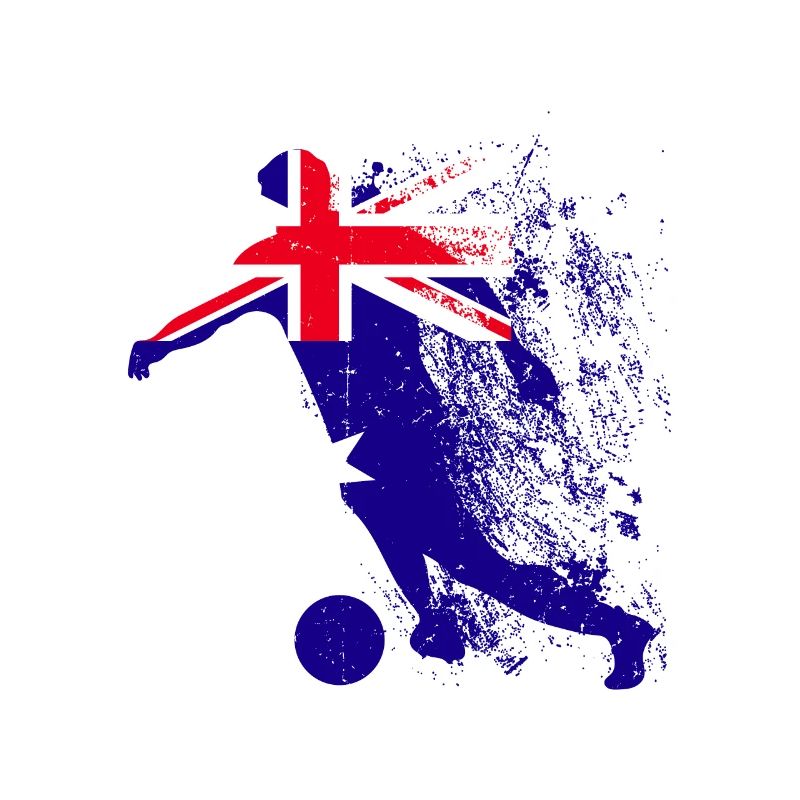 Équipe nationale d’Australie