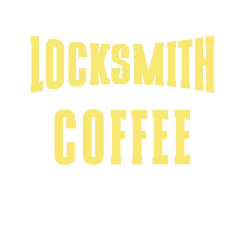 Locksmith lock picking employee locksmith shop