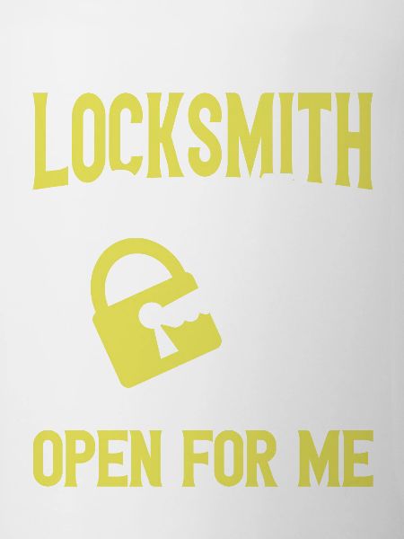 Locksmith Lock Picking Employee Locksmith
