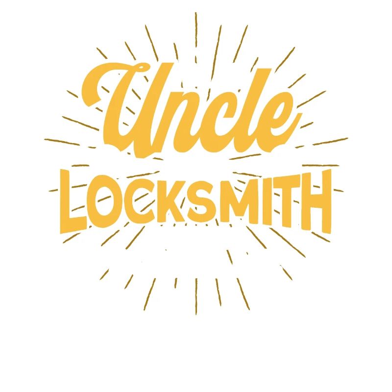 Locksmith Lock Picking Employee Locksmith