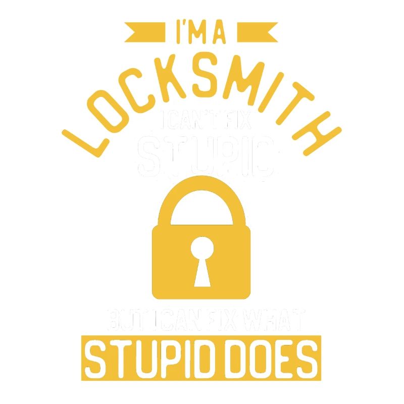 Locksmith Lock Picking Employee Locksmith