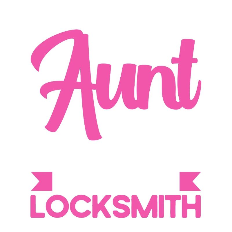 Locksmith Lock Picking Employee Locksmith