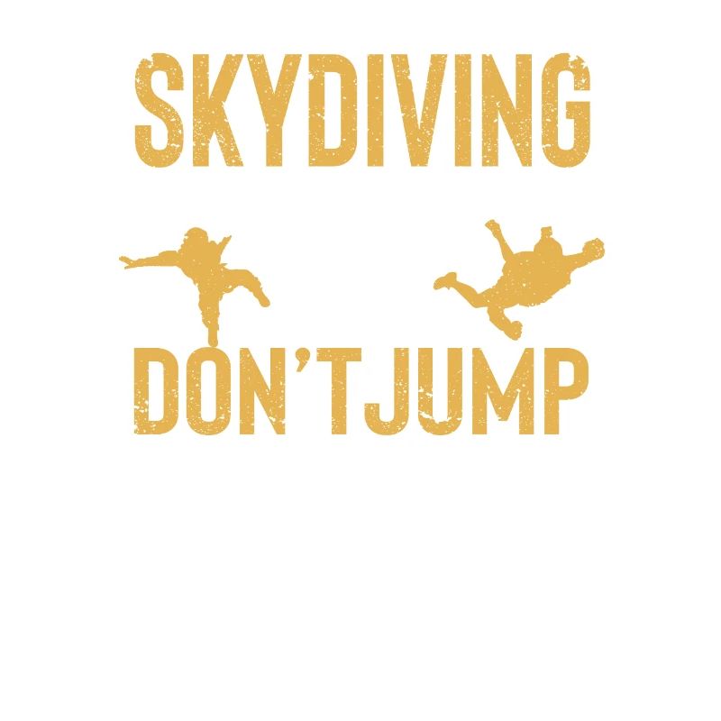 Skydiving Skydiving Parachuting