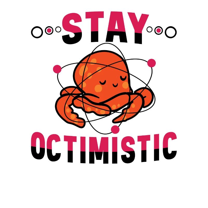 Octopus Octopus Sea Tentacle Octopus Octopus Octopus