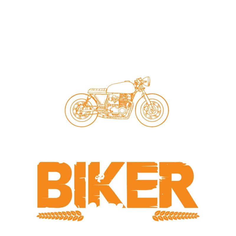 motorrad ehefrau spruch