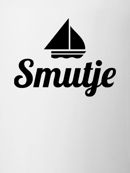Smutje