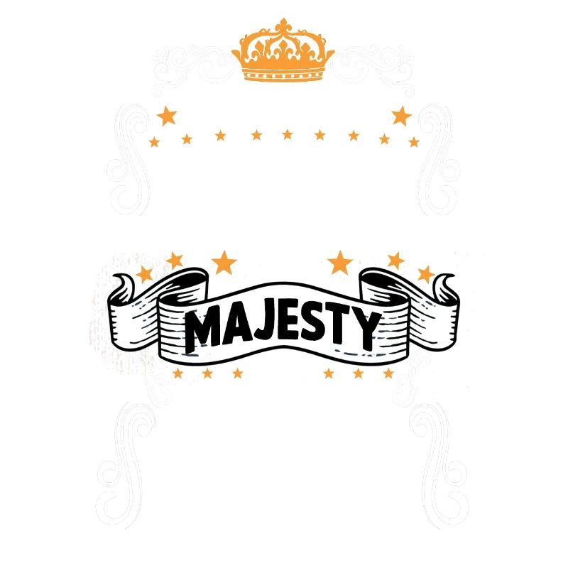 web developer T funny saying motive Webdeveloper