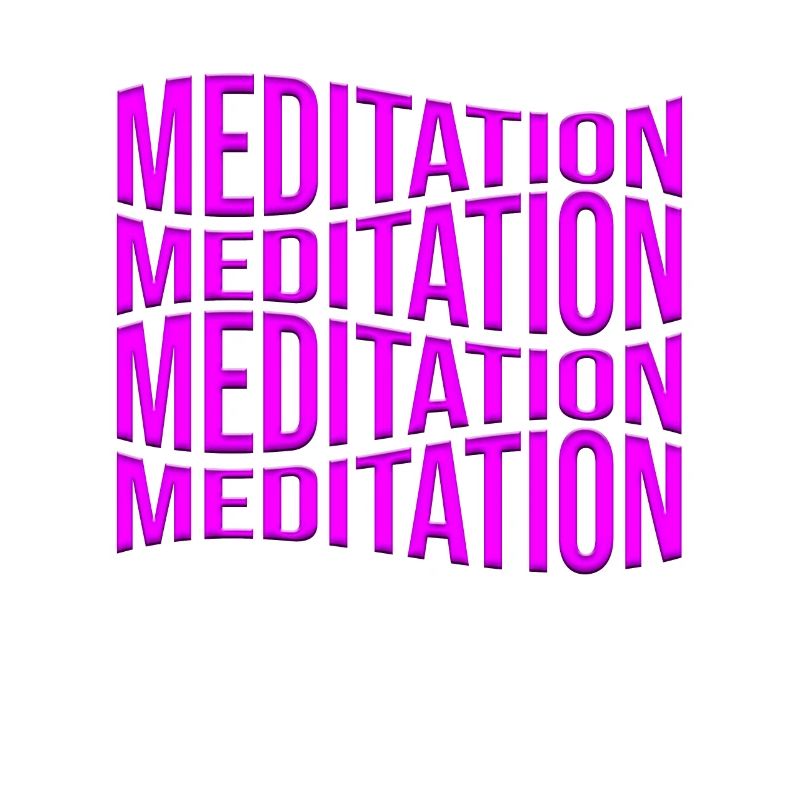 meditation