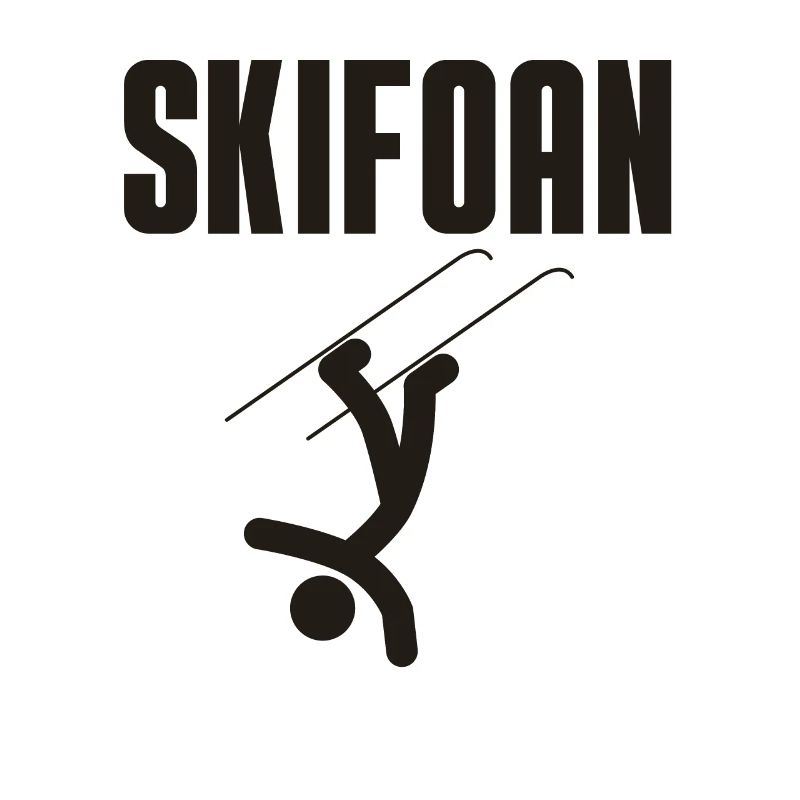 Skifoan