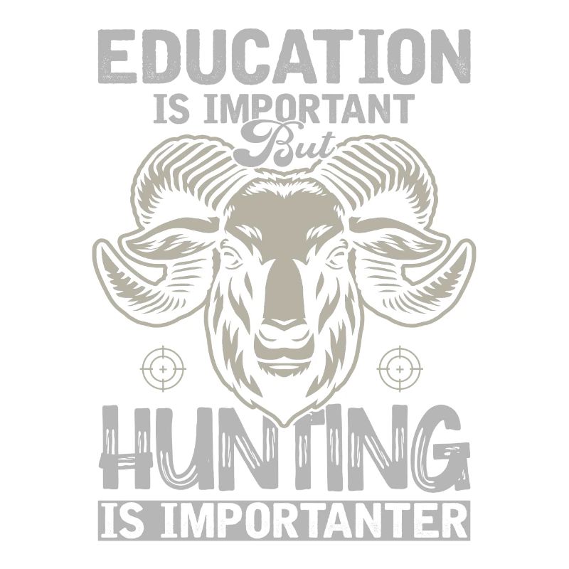 Hunting