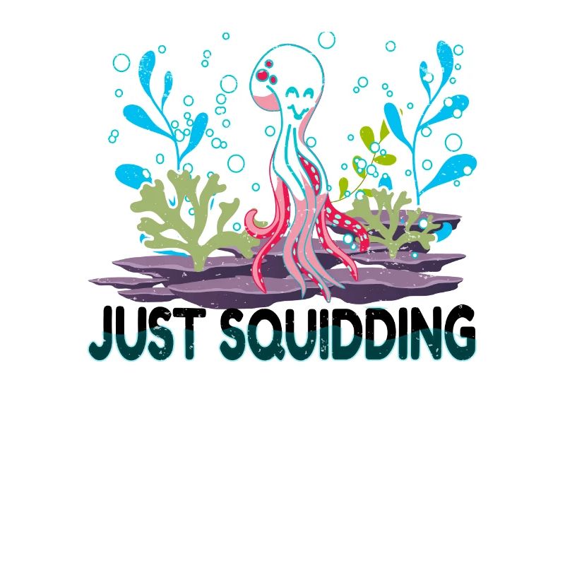 Octopus Octopus Sea Tentacle Octopus Octopus Octopus
