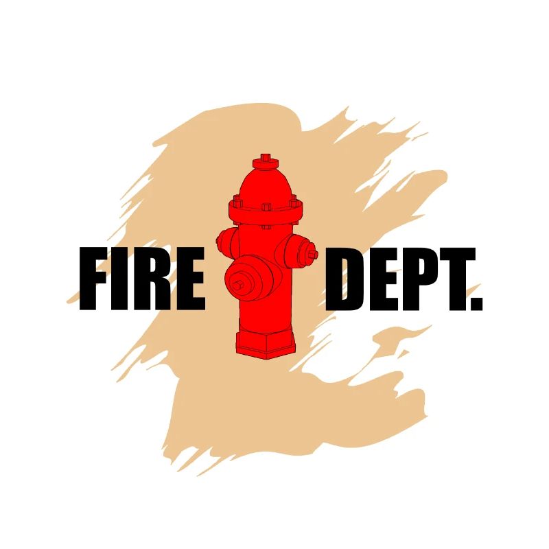 Fire Hydrant Fire Hydrant