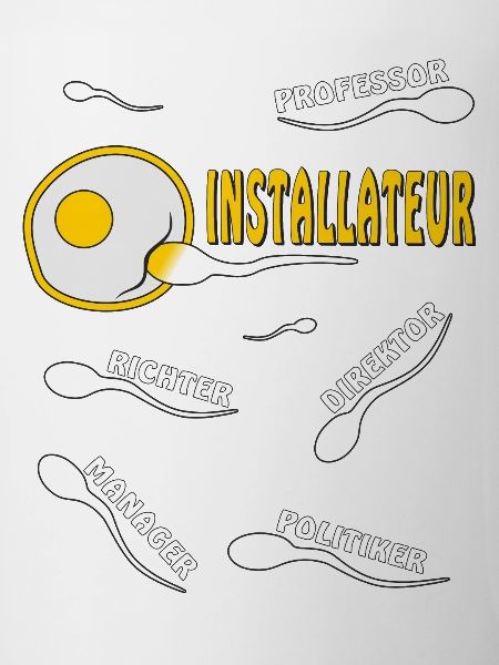 INSTALLATEUR