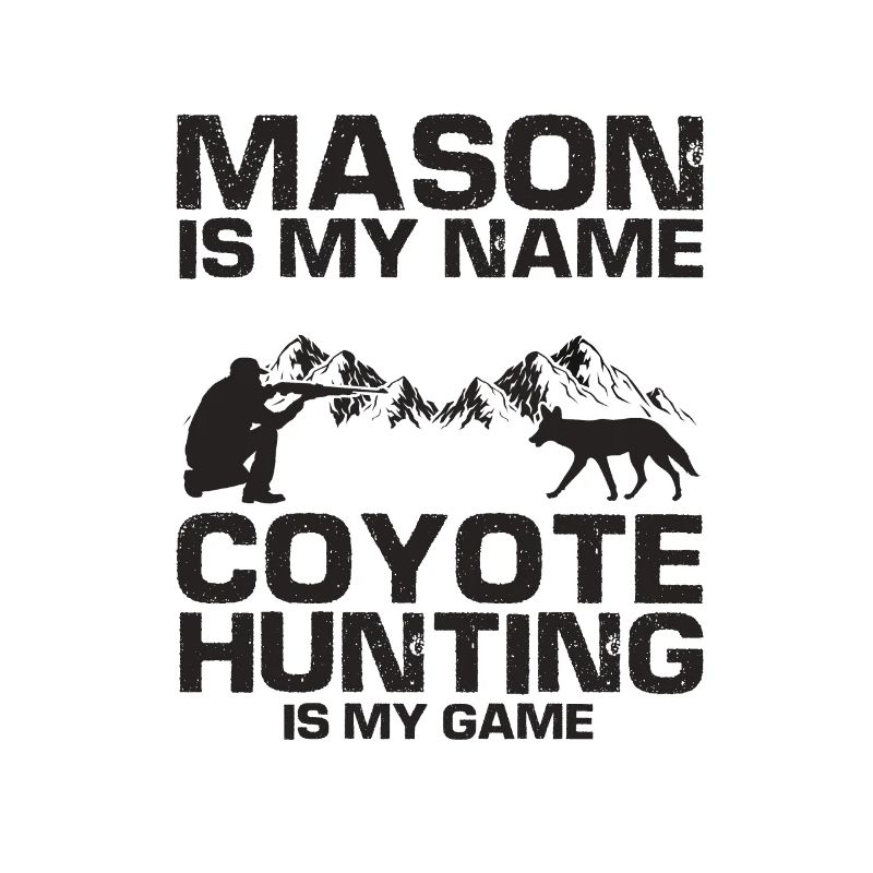 Conception de coyote pour les réacteurs de coyote