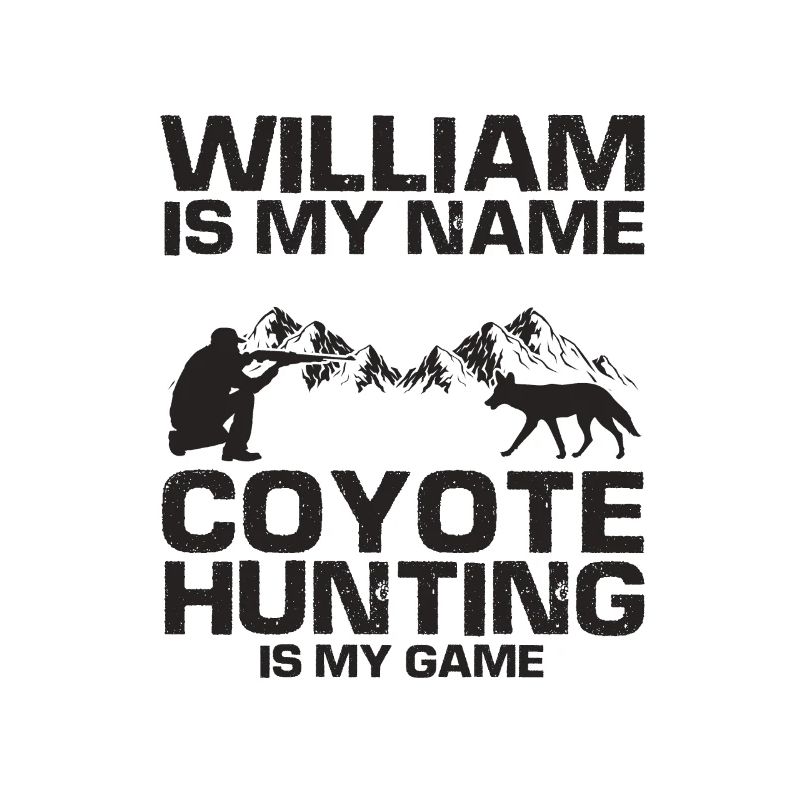 Conception de coyote pour les réacteurs de coyote