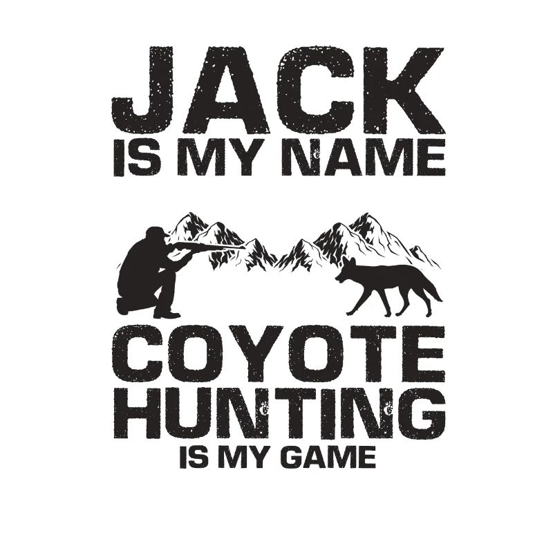 Conception de coyote pour les réacteurs de coyote