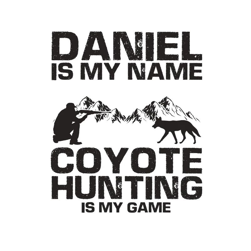 Conception de coyote pour les réacteurs de coyote