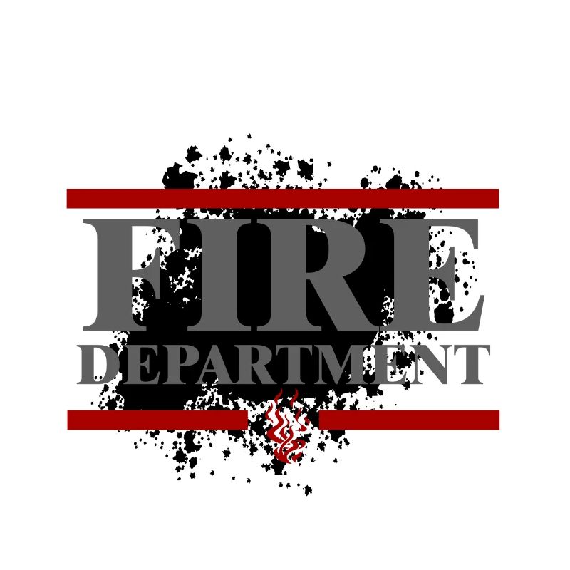 Fire brigade