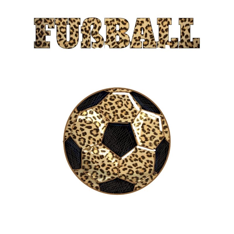 Fußball Mama